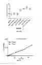 Fig. 95 - IL-11 ANTIBODIES