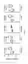 Fig. 17 - IL-11RA ANTIBODIES