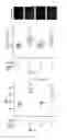 Fig. 19 - IL-11RA ANTIBODIES