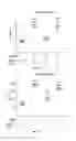 Fig. 20 - IL-11RA ANTIBODIES