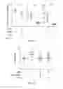 Fig. 25 - IL-11RA ANTIBODIES