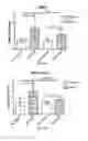 Fig. 27 - IL-11RA ANTIBODIES