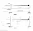 Fig. 28 - IL-11RA ANTIBODIES