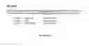 Fig. 34 - IL-11RA ANTIBODIES