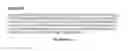 Fig. 44 - IL-11RA ANTIBODIES