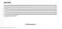 Fig. 47 - IL-11RA ANTIBODIES