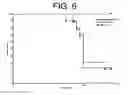 Fig. 07 - Antibodies to IL-6 and use thereof