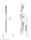 Fig. 02 - Chimeric receptors and methods of use thereof