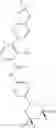 Fig. 28 - Antibody molecules to PD-L1 and methods of treating cancer