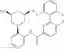 Fig. 32 - Antibody molecules to PD-L1 and methods of treating cancer