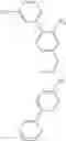 Fig. 33 - Antibody molecules to PD-L1 and methods of treating cancer