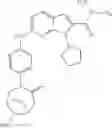 Fig. 35 - Antibody molecules to PD-L1 and methods of treating cancer