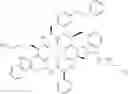 Fig. 40 - Antibody molecules to PD-L1 and methods of treating cancer