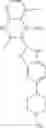 Fig. 41 - Antibody molecules to PD-L1 and methods of treating cancer