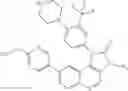 Fig. 43 - Antibody molecules to PD-L1 and methods of treating cancer