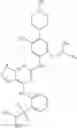 Fig. 44 - Antibody molecules to PD-L1 and methods of treating cancer
