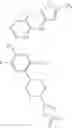 Fig. 45 - Antibody molecules to PD-L1 and methods of treating cancer