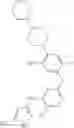 Fig. 46 - Antibody molecules to PD-L1 and methods of treating cancer