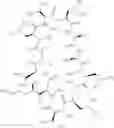 Fig. 48 - Antibody molecules to PD-L1 and methods of treating cancer