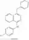 Fig. 49 - Antibody molecules to PD-L1 and methods of treating cancer