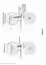 Fig. 02 - Human antibodies to PD-L1