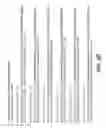 Fig. 07 - Anti-CD40 antibodies