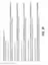 Fig. 08 - Anti-CD40 antibodies