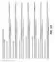 Fig. 09 - Anti-CD40 antibodies