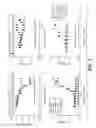 Fig. 10 - Anti-CD40 antibodies