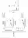 Fig. 19 - Anti-CD40 antibodies