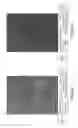 Fig. 06 - Antibodies targeting B-cell receptor complex membrane bound IgM and uses thereof