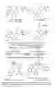 Fig. 02 - CATALYSTS