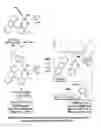 Fig. 03 - CATALYSTS