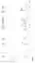 Fig. 07 - CATALYSTS