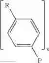 Fig. 29 - CATALYSTS