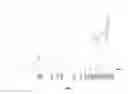 Fig. 02 - Hydrocarbon resin, method for preparing hydrocarbon resin, and adhesive composition