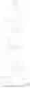 Fig. 20 - Developer, pattern forming method, and electronic device manufacturing method