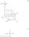 Fig. 46 - Developer, pattern forming method, and electronic device manufacturing method