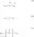 Fig. 48 - Developer, pattern forming method, and electronic device manufacturing method