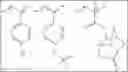 Fig. 82 - Developer, pattern forming method, and electronic device manufacturing method