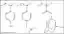 Fig. 85 - Developer, pattern forming method, and electronic device manufacturing method