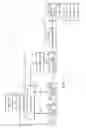 Fig. 02 - Flashline heater system and method