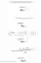 Fig. 02 - Polymerization process for producing ethylene based polymers