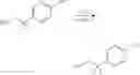 Fig. 22 - Polymerization process for producing ethylene based polymers