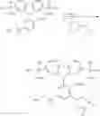Fig. 35 - Polymerization process for producing ethylene based polymers