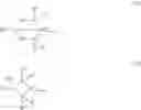 Fig. 06 - Producing polyolefin products