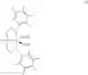 Fig. 09 - Producing polyolefin products