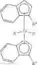 Fig. 22 - Producing polyolefin products