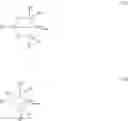 Fig. 06 - Producing polyolefin products