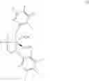 Fig. 09 - Producing polyolefin products